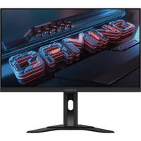 Monitor GIGABYTE M27UA, 27", UHD 4K, gaming