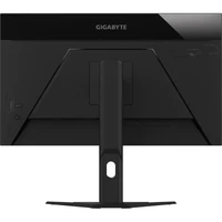 Monitor GIGABYTE M27UA, 27", UHD 4K, gaming Monitor GIGABYTE M27UA, 27", UHD 4K, gaming