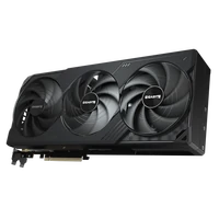 Grafička kartica GIGABYTE GeForce RTX 5090 WINDFORCE OC 32G, 32GB GDDR7, PCI-E 5.0