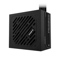 Napajanje GIGABYTE P650SS, 650W, 80 PLUS Silver