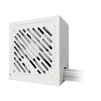 Napajanje GIGABYTE P650SS ICE, 650W, 80 PLUS Silver