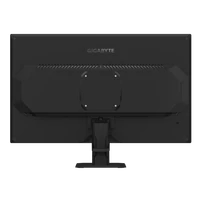 Monitor GIGABYTE GS27U, 27", IPS UHD 4K, 160Hz, 1ms, gaming