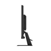Monitor GIGABYTE GS27U, 27", IPS UHD 4K, 160Hz, 1ms, gaming