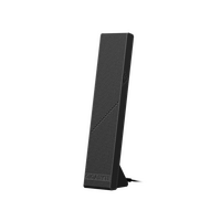 Matična ploča GIGABYTE X870E AORUS PRO, DDR5, SATA3, USB4, DP, 2.5GbE, WiFi 7, AM5, ATX