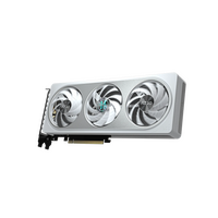 Grafička kartica GIGABYTE GeForce RTX 5060 Ti AERO OC 16G, 16GB GDDR7, PCI-E 5.0