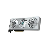Grafička kartica GIGABYTE GeForce RTX 5060 Ti AERO OC 16G, 16GB GDDR7, PCI-E 5.0