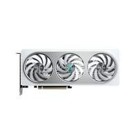 Grafička kartica GIGABYTE GeForce RTX 5060 Ti AERO OC 16G, 16GB GDDR7, PCI-E 5.0