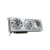 Grafička kartica GIGABYTE GeForce RTX 5060 Ti AERO OC 16G, 16GB GDDR7, PCI-E 5.0