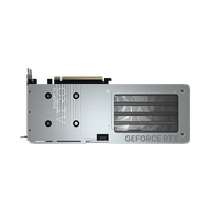 Grafička kartica GIGABYTE GeForce RTX 5060 Ti AERO OC 16G, 16GB GDDR7, PCI-E 5.0