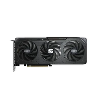 Grafička kartica GIGABYTE GeForce RTX 5060 Ti Gaming OC 16G, 16GB GDDR7, PCI-E 5.0