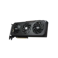 Grafička kartica GIGABYTE GeForce RTX 5060 Ti Gaming OC 16G, 16GB GDDR7, PCI-E 5.0