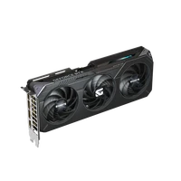Grafička kartica GIGABYTE GeForce RTX 5060 Ti Gaming OC 16G, 16GB GDDR7, PCI-E 5.0