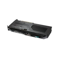 Grafička kartica GIGABYTE GeForce RTX 5060 Ti Gaming OC 16G, 16GB GDDR7, PCI-E 5.0