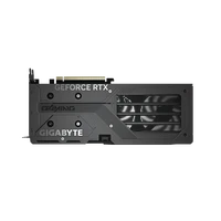 Grafička kartica GIGABYTE GeForce RTX 5060 Ti Gaming OC 8G, 8GB GDDR7, PCI-E 5.0