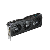 Grafička kartica GIGABYTE GeForce RTX 5060 Ti Gaming OC 8G, 8GB GDDR7, PCI-E 5.0