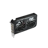 Grafička kartica GIGABYTE GeForce RTX 5060 Ti WINDFORCE 8G, 8GB GDDR7, PCI-E 5.0