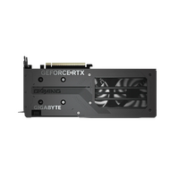 Grafička kartica GIGABYTE GeForce RTX 5060 Gaming OC 8G, 8GB GDDR7, PCI-E 5.0