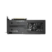 Grafička kartica GIGABYTE GeForce RTX 5060 Gaming OC 8G, 8GB GDDR7, PCI-E 5.0