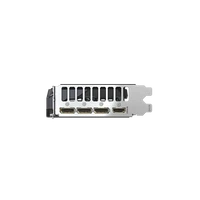 Grafička kartica GIGABYTE GeForce RTX 5060 Gaming OC 8G, 8GB GDDR7, PCI-E 5.0