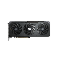 Grafička kartica GIGABYTE GeForce RTX 5060 Gaming OC 8G, 8GB GDDR7, PCI-E 5.0