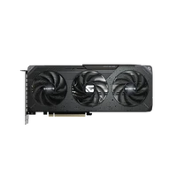 Grafička kartica GIGABYTE GeForce RTX 5060 Gaming OC 8G, 8GB GDDR7, PCI-E 5.0