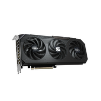 Grafička kartica GIGABYTE GeForce RTX 5060 Gaming OC 8G, 8GB GDDR7, PCI-E 5.0