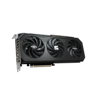 Grafička kartica GIGABYTE GeForce RTX 5060 Gaming OC 8G, 8GB GDDR7, PCI-E 5.0