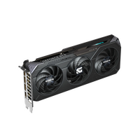 Grafička kartica GIGABYTE GeForce RTX 5060 Gaming OC 8G, 8GB GDDR7, PCI-E 5.0
