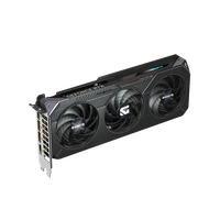 Grafička kartica GIGABYTE GeForce RTX 5060 Gaming OC 8G, 8GB GDDR7, PCI-E 5.0