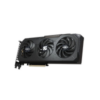 Grafička kartica GIGABYTE GeForce RTX 5060 Gaming OC 8G, 8GB GDDR7, PCI-E 5.0