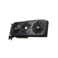 Grafička kartica GIGABYTE GeForce RTX 5060 Gaming OC 8G, 8GB GDDR7, PCI-E 5.0