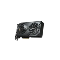 Grafička kartica GIGABYTE GeForce RTX 5060 Windforce OC, 8GB GDDR7, PCIe 5.0