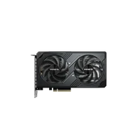 Grafička kartica GIGABYTE GeForce RTX 5060 Windforce OC, 8GB GDDR7, PCIe 5.0