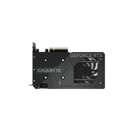 Grafička kartica GIGABYTE GeForce RTX 5060 Windforce OC, 8GB GDDR7, PCIe 5.0