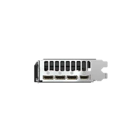 Grafička kartica GIGABYTE GeForce RTX 5060 Windforce OC, 8GB GDDR7, PCIe 5.0