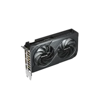 Grafička kartica GIGABYTE GeForce RTX 5060 Windforce OC, 8GB GDDR7, PCIe 5.0
