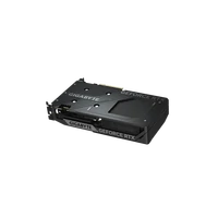 Grafička kartica GIGABYTE GeForce RTX 5060 Windforce OC, 8GB GDDR7, PCIe 5.0
