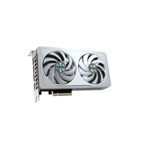 Grafička kartica GIGABYTE GeForce RTX 5060 EAGLE OC ICE 8G, 8GB GDDR7, PCI-E 5.0