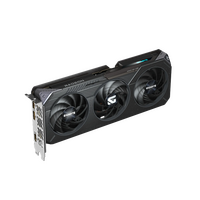 Grafička kartica GIGABYTE Radeon RX 9060 XT Gaming OC 8G, 8GB GDDR6, PCI-E 5.0