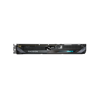 Grafička kartica GIGABYTE Radeon RX 9060 XT Gaming OC 16G, 16GB GDDR6, PCI-E 5.0