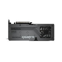 Grafička kartica GIGABYTE Radeon RX 9060 XT Gaming OC 16G, 16GB GDDR6, PCI-E 5.0