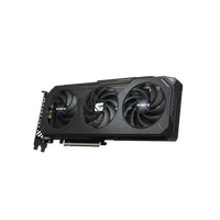 Grafička kartica GIGABYTE Radeon RX 9060 XT Gaming OC 16G, 16GB GDDR6, PCI-E 5.0