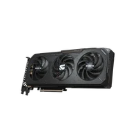Grafička kartica GIGABYTE Radeon RX 9060 XT Gaming OC 16G, 16GB GDDR6, PCI-E 5.0