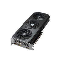 Grafička kartica GIGABYTE Radeon RX 9060 XT Gaming OC 16G, 16GB GDDR6, PCI-E 5.0