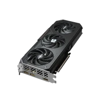 Grafička kartica GIGABYTE Radeon RX 9060 XT Gaming OC 16G, 16GB GDDR6, PCI-E 5.0