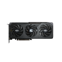 Grafička kartica GIGABYTE Radeon RX 9060 XT Gaming OC 16G, 16GB GDDR6, PCI-E 5.0