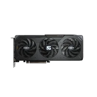 Grafička kartica GIGABYTE Radeon RX 9060 XT Gaming OC 16G, 16GB GDDR6, PCI-E 5.0