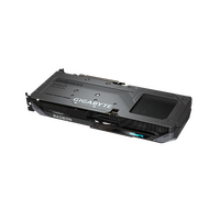 Grafička kartica GIGABYTE Radeon RX 9060 XT Gaming OC 16G, 16GB GDDR6, PCI-E 5.0
