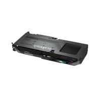 Grafička kartica GIGABYTE Radeon RX 9060 XT Gaming OC 16G, 16GB GDDR6, PCI-E 5.0