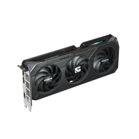 Grafička kartica GIGABYTE Radeon RX 9060 XT Gaming OC 16G, 16GB GDDR6, PCI-E 5.0